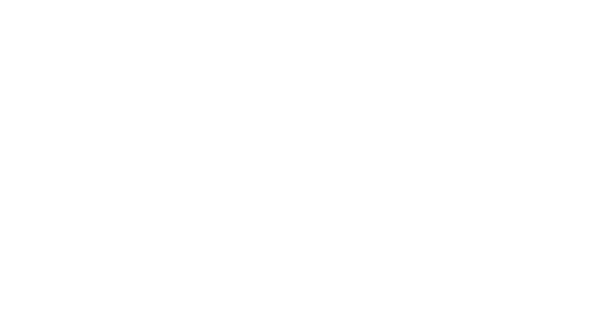 Universidad Xochicalco Logo